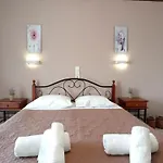 Venus Apartments