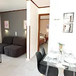 Venus Apartments