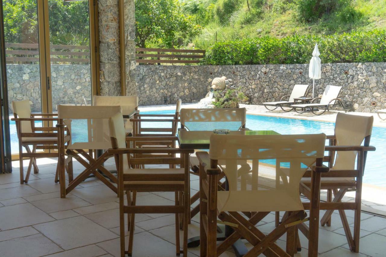 Venus Appart hôtel